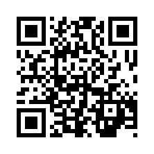 QR Code for 1NKi3QJE91BKTEbLyDyECQcMCSZpVWkdDP
