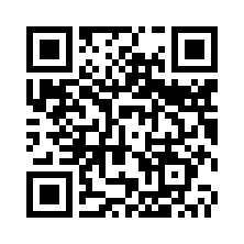 QR Code for 1NKi3vwkpDmVmqSAaZRxuszGLspoRM24S5