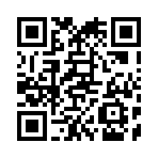 QR Code for 1NKi6c8m6AugGDsSkizmY8cD9yKrvb7EYf