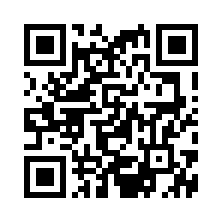 QR Code for 1NKiAU4SobFeE4ZhtRB9TtSpwExTM2h6uj