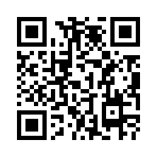QR Code for 1NKiAX783igDJbL5BpuEsZ2NkDbG9jY1By