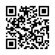 QR Code for 1NKiCoGEUE9tZ9oEdKBiBtoah8kKR1VDA5
