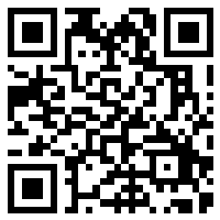 QR Code for 1NKiFUADbxGR2HRWQTT6gVLAFw3qiiART5