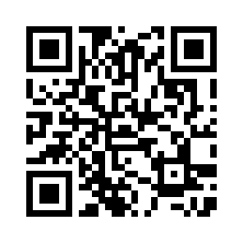QR Code for 1NKiHL2MPz7MGVCTSrc4BJcN17MJS88wmE