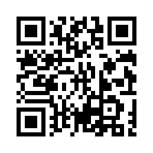 QR Code for 1NKiL5cg4BJpBxkRv4fsuRcFD8AcaVLpdY