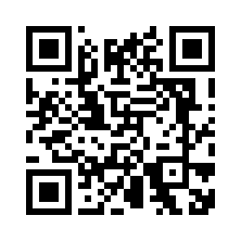 QR Code for 1NKiLU22MoNX6MKBMiyKBmPbKHffxBskAk