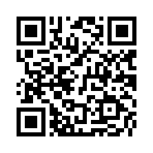 QR Code for 1NKiNBUchRVHL4cB5dUmD5Lxpgu1XYyP6
