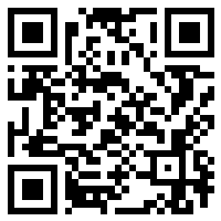 QR Code for 1NKiRvj8WUkPCSALpHy8JTosThdvU2dfto