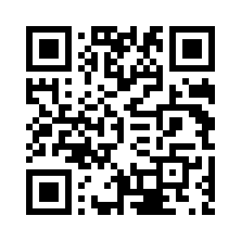 QR Code for 1NKiXGJFyEcWsSSufzvCDZ6AXUUJq7Xr7o