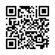 QR Code for 1NKiXiCMEo4CD8veHYbgeTYex3Kzf8f6Nf