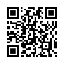 QR Code for 1NKiZZfkfr7UBj9FVUDNTFdGjkogREFwtd
