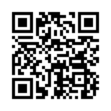 QR Code for 1NKib8yi5AwKYziDManSaiw7bCzC6euWC1