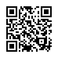QR Code for 1NKidTUNkYM2FCu9PzzGPPquysycsXBX6p