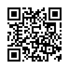 QR Code for 1NKijdRnyw2aridiWWC9B9P6XCGGP4Epuf