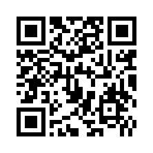 QR Code for 1NKimsuRvqJs85JD4h1DJxmPvrc9RCABcf