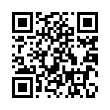 QR Code for 1NKinWGhR6pjpHvX3pgokCKqEeFgio3Rta