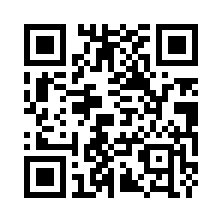 QR Code for 1NKioyiBbtGuPWCxABYZLf5c2haDaF6P2A