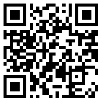 QR Code for 1NKirhVKJXBvcK6CmXGUZvCK2PimAwmcA7