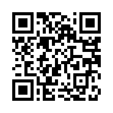 QR Code for 1NKisQHaRNdVbEpC7MSmRWQWCjNCuEh8sE