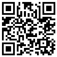QR Code for 1NKiwLMbys7ShM7KS8PCuVQB53CxDC7CEg