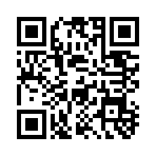 QR Code for 1NKiwYW6xvfedgBRJdtYUwhCpL44vYfeX3