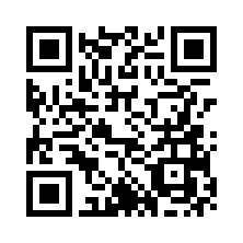 QR Code for 1NKixttfbKMShA6zvpB3Ls8dTyteBctZhS