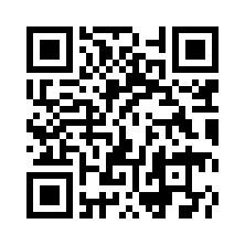 QR Code for 1NKiy4jDi871EdFtis9GaTSDdXv7V19hbC