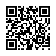 QR Code for 1NKizVeP4PPWockWxMc2RQPhStgQLfSPso