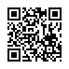 QR Code for 1NKj2JkAeTLofK6B9cE2z9rb6fqBUrSZMi