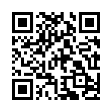 QR Code for 1NKj41aZPsmUP9eceEaYaisGSKnVqewrdk