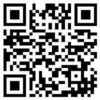 QR Code for 1NKj6CPwapyfYnFJr6MpDoHbXQde43CZyL