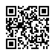 QR Code for 1NKjB231vHiEHYt5oYPKEYW55qU5hCWRZa