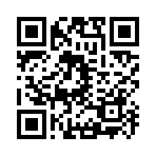 QR Code for 1NKjCFRdkd2hWDyk5vceEkhL37wmb1jdWT