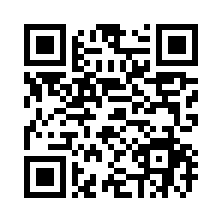 QR Code for 1NKjEXoHoThvoaFLWY92NfQN8a4aMq2Nm3