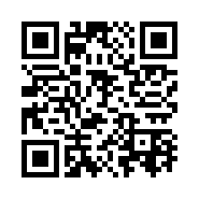 QR Code for 1NKjFN6rAXfcBNQ5wmbTnS9g71bfAnyj8E