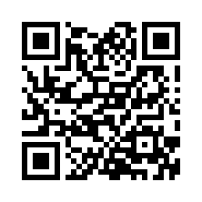 QR Code for 1NKjJhfGaQbg9R9ruDUWr2LnKMFaMqsBas