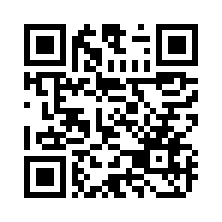 QR Code for 1NKjLCttv3tfmSnSYw4JdF4THK9HnPHb63