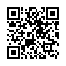 QR Code for 1NKjM5bZdEL9odDabxMyeNsam6LPZupxVG