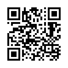 QR Code for 1NKjP92sf35UwRseEKhtPDPyLQgBvkz12x