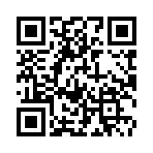 QR Code for 1NKjQRSq4qUiRmHZTasi4LjLFo7UaxyB3Q