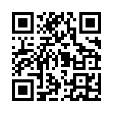 QR Code for 1NKjQuKzV71RWyUKN2d2mHbFJS4oEC9wvZ