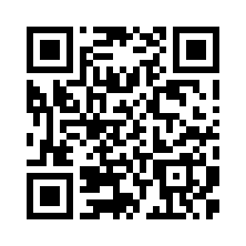 QR Code for 1NKjVPEBMGL8gEmb42BSjRrr3KooQDUSUw