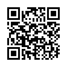 QR Code for 1NKjZbabCw5cpsTFf3iMe9hFLMHNwpDGSY