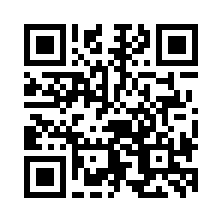 QR Code for 1NKjaavDJ2oMFW6rytyNVnTmcrPorobj5W