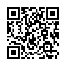 QR Code for 1NKjcZ3yi22eE2WLgmf1hmftgkH7ocmXc8