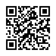 QR Code for 1NKjf4Q9HU7vYbDvFxdYBcd5rocCZKcEmS