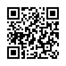 QR Code for 1NKjnavGTQBJyTfwEvFmhZBbQYsTLLipba