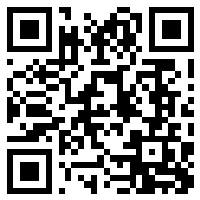 QR Code for 1NKjqoMRRTxPCg5CTFcUsTmbHmJTTC4D69