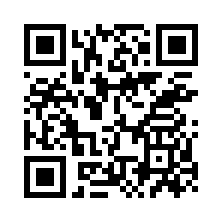 QR Code for 1NKkA5RUXyfF5qv4gD898iDYjEJS6hmCP5