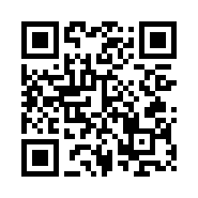 QR Code for 1NKkApd1NkRkfBYr6N2TBaq96CmX1ChSC3